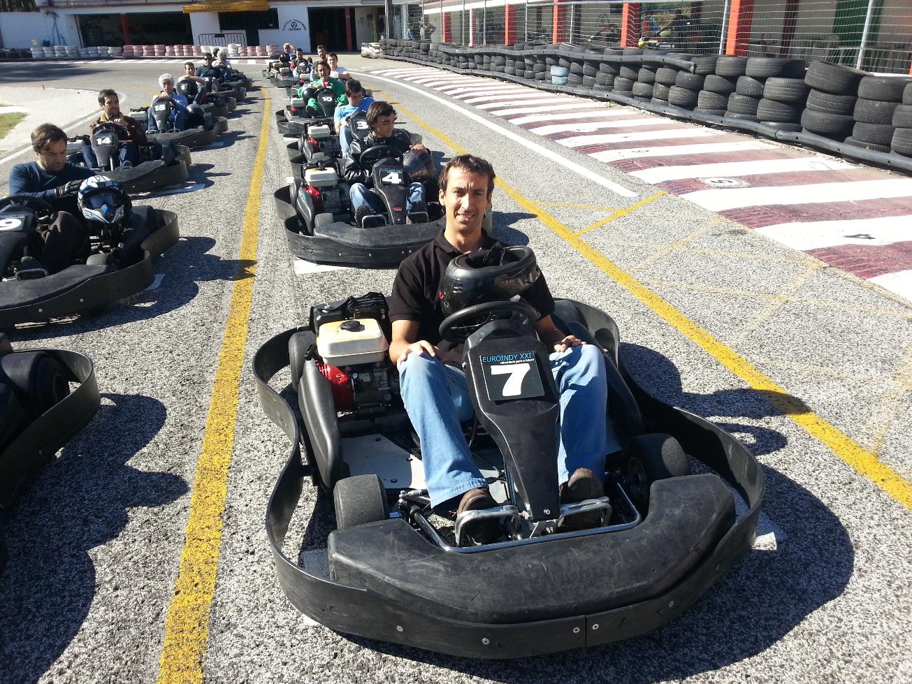 GP Grupo Informantem20